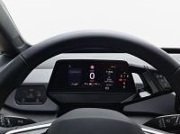 Volkswagen ID.3 - Vorschau Bild 9