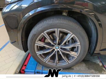 BMW X5 - 3
