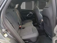 Audi SQ5 - Vorschau Bild 11
