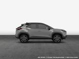 Toyota Yaris Cross Hybrid Teamplayer+Safety Paket - Toyota Yaris Cross Tageszulassungen