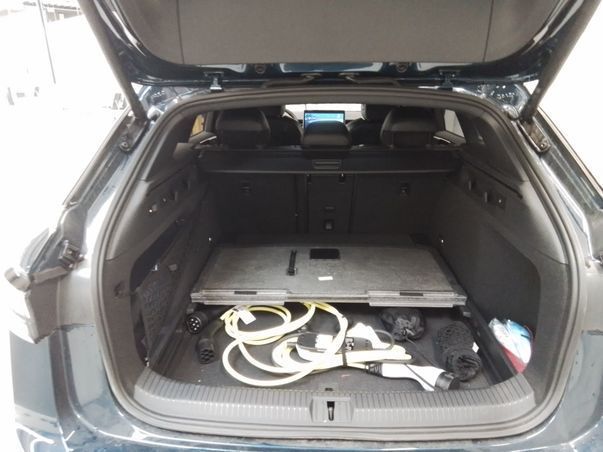 Volkswagen ID.7 - Bild 9
