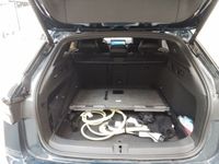 Volkswagen ID.7 - Vorschau Bild 9