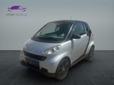 Smart ForTwo fortwo Car Play* Tüv 2026 - Smart Gebrauchtwagen von 2007