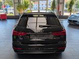 Audi A6 Avant 45 TFSI S tronic sport Kamera Navi - Audi A6 Gebrauchtwagen in Ludwigshafen