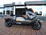 BMW CE 04 Avantgarde - Offers