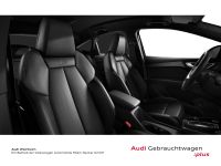 Audi Q4 e-tron - Vorschau Bild 8