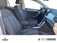 Volkswagen T-Roc - Vorschau Bild 8