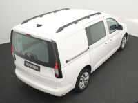 Volkswagen Caddy Maxi - Vorschau Bild 23