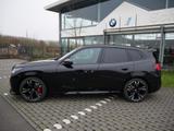 BMW X3 M50 xDrive LH PANO HUD ACC 360° Sportpaket - mit Benzin-Antrieb: Geländewagen, Automatik
