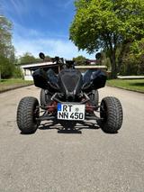 Online S5.0 SM / LOF / Tausch gegen A2 Motorrad  - Offers