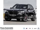BMW X5 xDrive30d M Sport HUD ACC AHK 360°KAM RFK LM - BMW X5 Neuwagen mit Diesel-Antrieb
