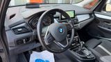 BMW 218 xDrive Act Tourer/HeadUp/Navi Plus/LED - Thumbnail 9