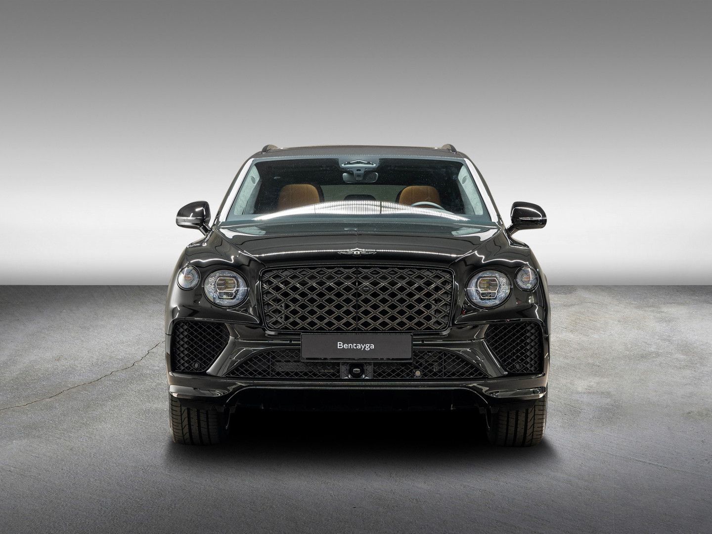 Bentley Bentayga Artenara Edition V8 |Touring|NAIM|Comfo imagem 2
