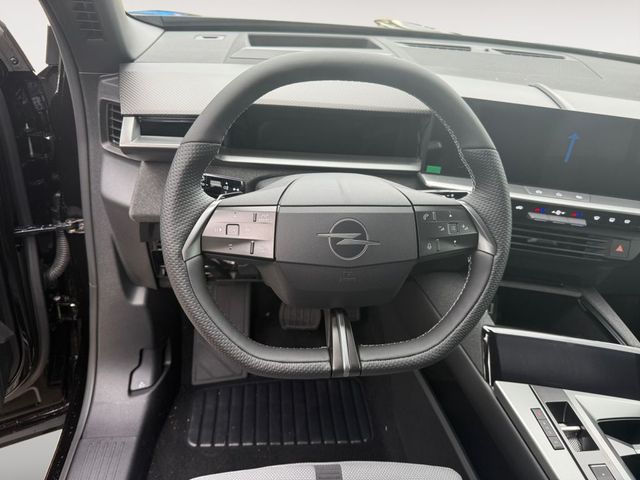 Grandland 1.2 DI Hybrid 48 V Automatik GS (K)