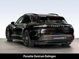 Porsche Taycan Sport Turismo Performance Luft Panoramada - Porsche Taycan in Wuppertal