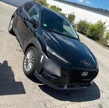 Hyundai Kona - Hyundai KONA von privat