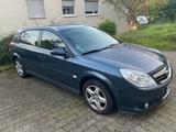Opel Signum 2.2 Automatik  TÜV neu bis 04... - Opel Signum: 2.2