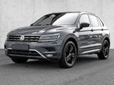 Volkswagen Tiguan 2.0 TSI OPF 169kW DSG 4MOTION OFFROAD... - Volkswagen: Offroad