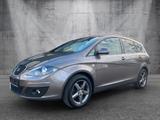Seat 1.2 TSI Altea XL Sun Start&Stop 2 HAND - Seat: Xl
