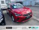 OPEL Corsa F Elegance*wenig Kilometer*PDC hinten*DAB*