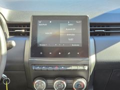 Fahrzeugabbildung Clio V Equilibre 1.0 TCe 90 EU6d
