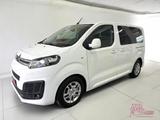 Citroën CITROEN SPACE TOURER 9 POSTI - Citroën: Space Tourer