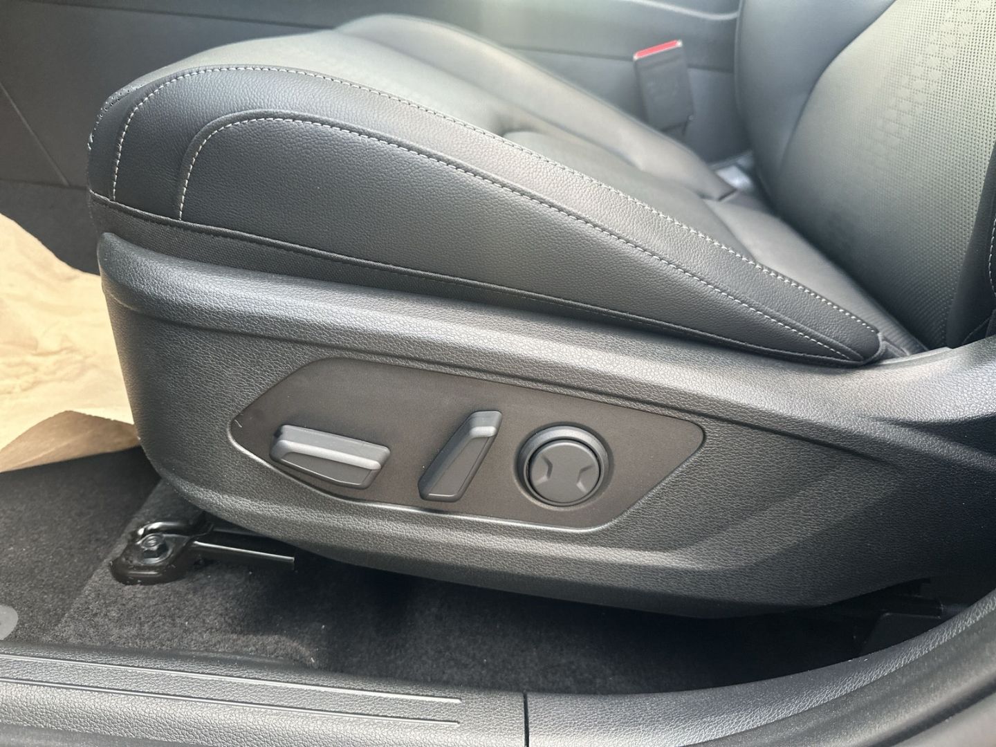 Kia Sportage - Bild 17