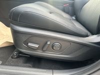 Kia Sportage - Vorschau Bild 17