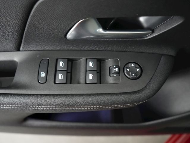 Mokka B ULTIMATE+LED+NAVI+RÜCKFAHRKAMERA+SITZ-/L