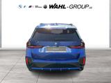 BMW X1 xDrive25e M Sport AHK HeadUp Adapt LED Innova - BMW X1: 25i