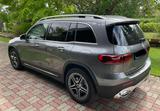 Mercedes-Benz GLB 220 d 4MATIC DCT - - Mercedes-Benz GLB 220 von privat