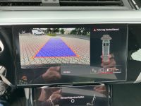 Audi e-tron - Vorschau Bild 18