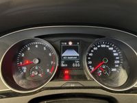 Volkswagen Passat Variant - Vorschau Bild 7