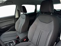 Seat Ateca - Vorschau Bild 8