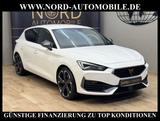 Cupra Leon 1.4 TSI e-HYBRID DSG VZ Navi/LED/SHZ/19 - Cupra Leon in Oldenburg