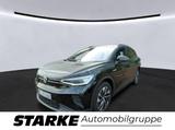 Volkswagen ID.4 Pro Performance mit Infotainment-Paket  AHK - Volkswagen ID.4 aus 2023