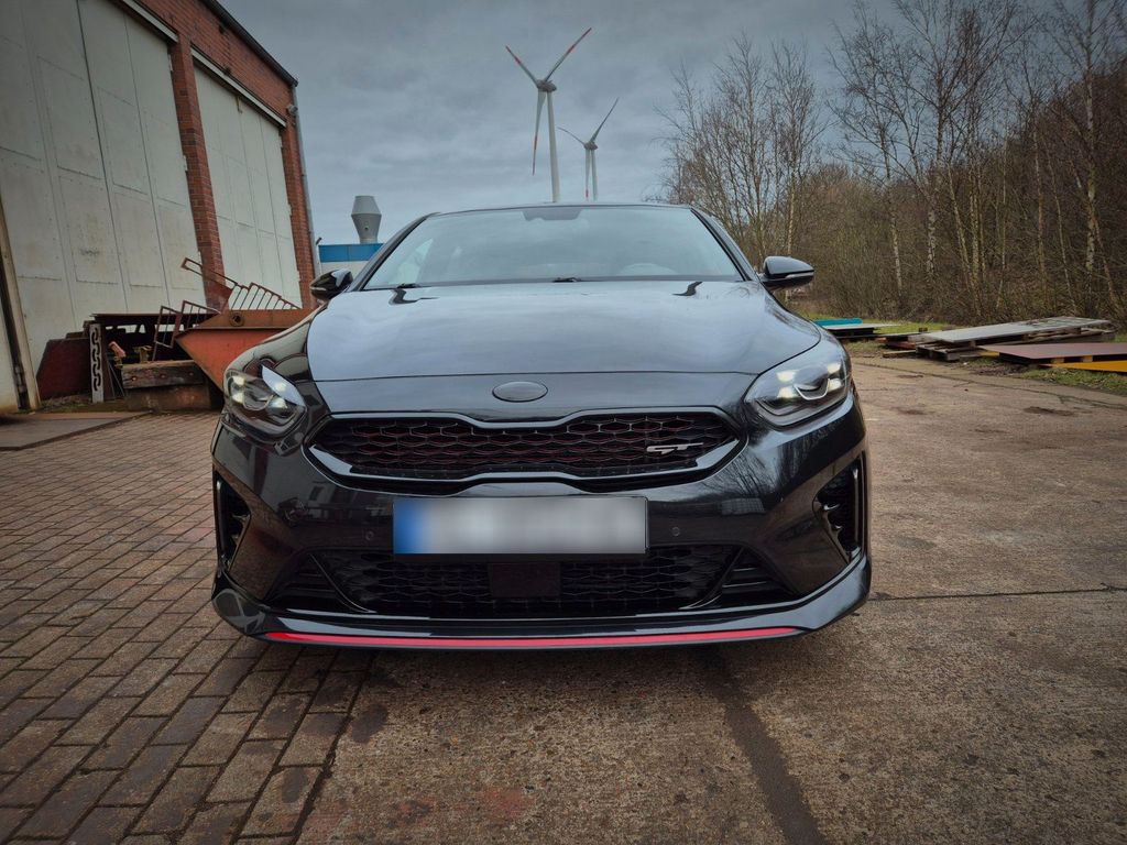 Image of Kia Other