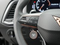 Cupra Ateca - Vorschau Bild 8