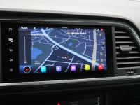 Seat Ateca - Vorschau Bild 13