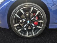 BMW 330 - Vorschau Bild 6