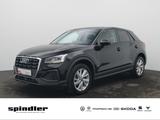 Audi Q2 35 TFSI S-tronic / MMI-Navi+, LED, RFK, ACC