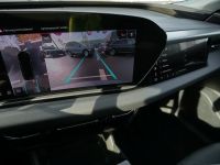 Audi A6 e-tron - Vorschau Bild 15