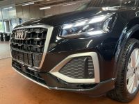 Audi Q2 - Vorschau Bild 34