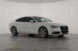 Audi A5 SPORTBACK 2xS-LINE 3.0TDI S-TRONIC QUATTRO - Audi Gebrauchtwagen Sportback