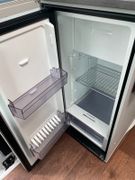 Pössl Summit 600 L Shine | Reinsetzen, abfahren!