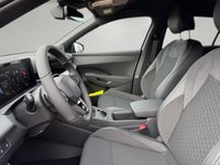 Volkswagen T-Roc - Vorschau Bild 10
