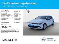 Volkswagen Golf - Vorschau Bild 2
