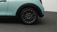 MINI Cooper S - Vorschau Bild 17