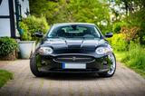 Jaguar XK 4.2L V8 Coupé - - Jaguar XK: 4.2