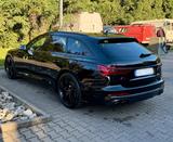 Audi S6 TDI Avant  3.0 TDI quattro *sehr gepflegt* - gebrauchte Audi S6 aus dem Jahr 2020